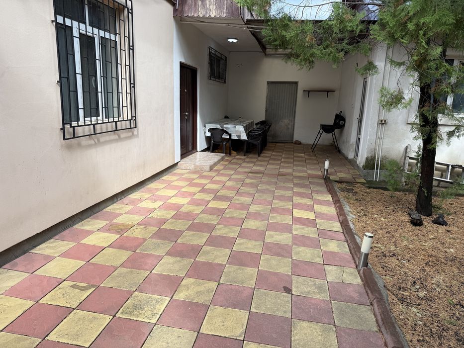 Cazare muncitori, echipe , casa de inchiriat Tecuci