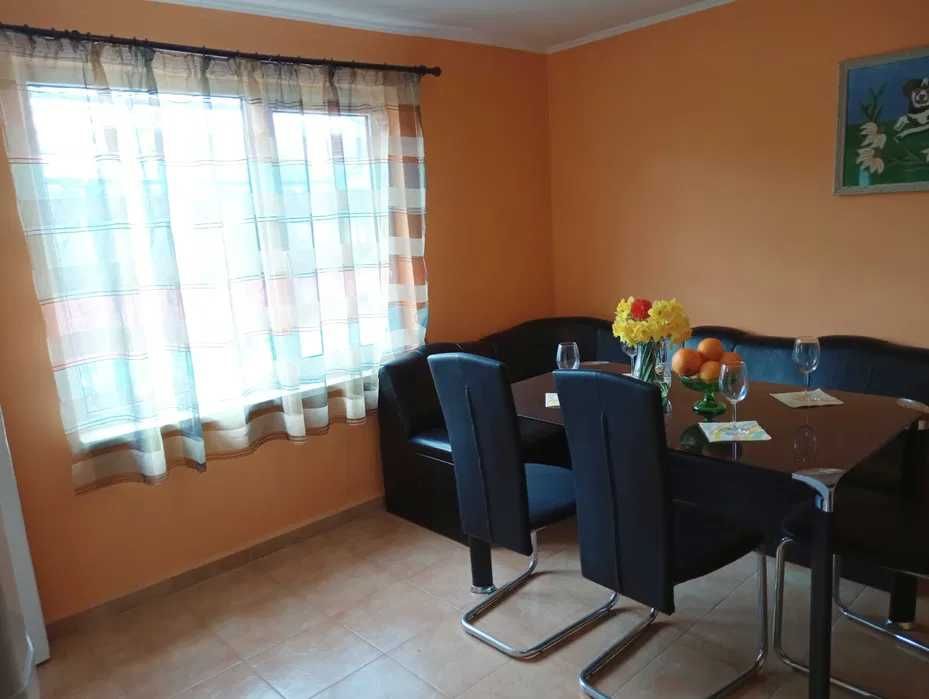 Продава се Къща в с. Подвис, Област Бургас - 116 кв.м за 302 €/кв.м - Снимка #2