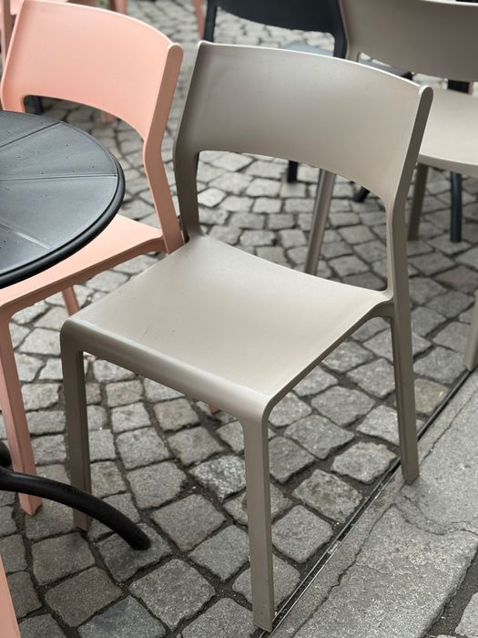 Градинско обзавеждане