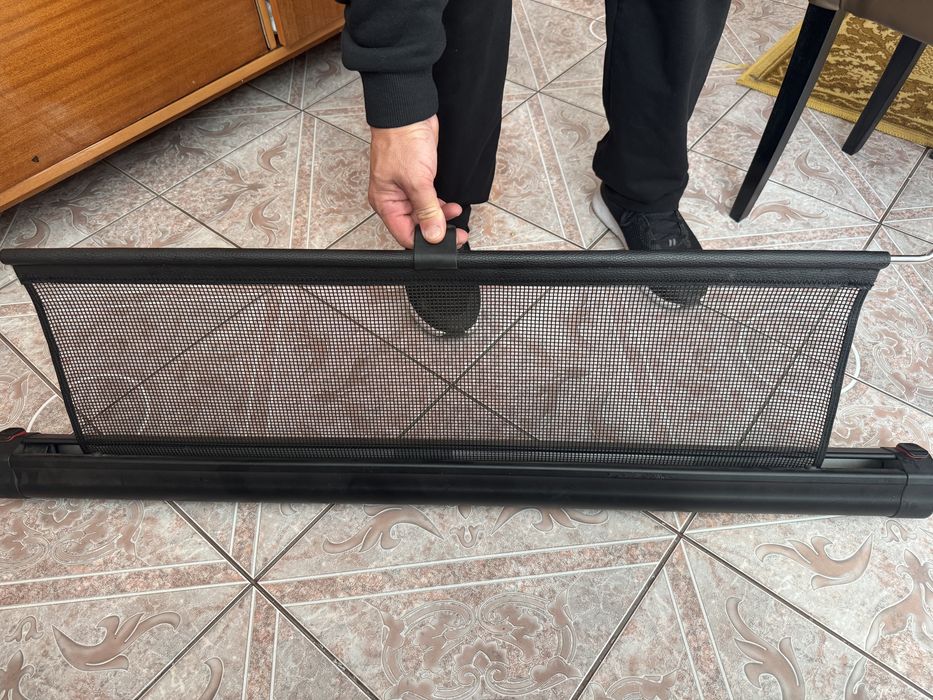 Rulou Portbagaj VW PASSAT B7 2010 > 2014 2.0 TDI