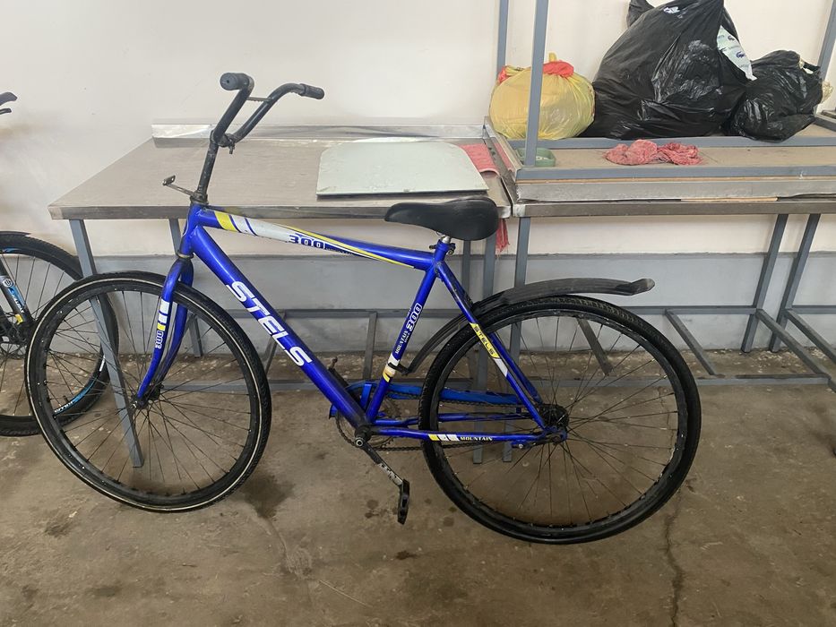 Velik sotladi 28 razmer