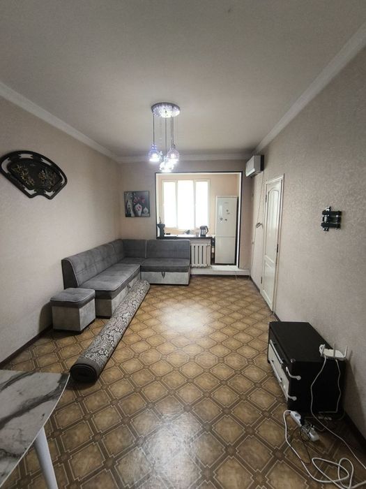 Продаётся Чиланзар 9 2в3/4/4 Зеркалка.