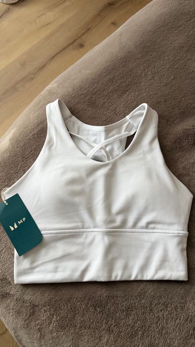 Спортен сутиен MP