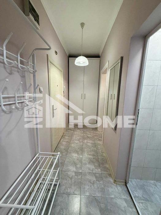 Дава се под наем Двустаен апартамент в Пловдив, Център - 55 кв.м за 500 € - Снимка #10