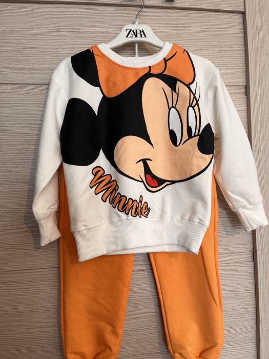 Продам детские костюмы