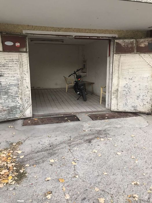 Продава се Многостаен апартамент в Шумен, Добруджански - 108 кв.м за 1322 €/кв.м - Снимка #9