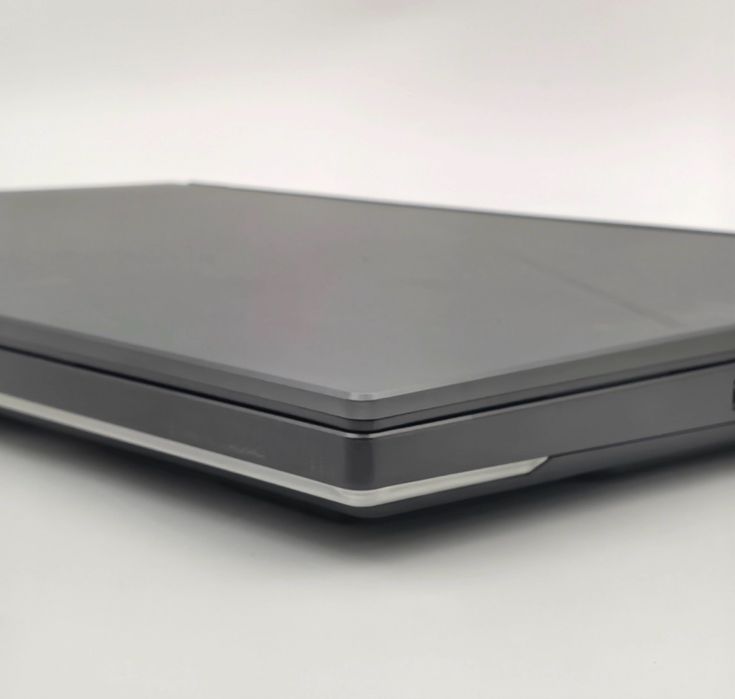 ASUS ROG Gaming Laptop RTX 5070 Ti