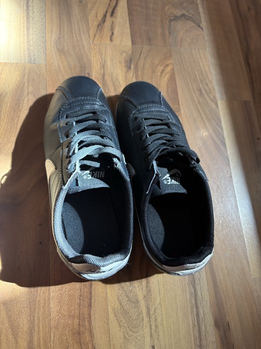 nike cortez кортезы