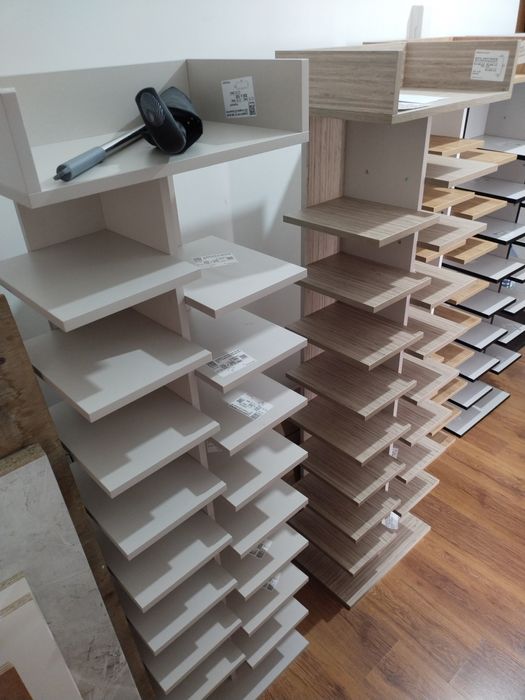 Продаются мебель для обуви