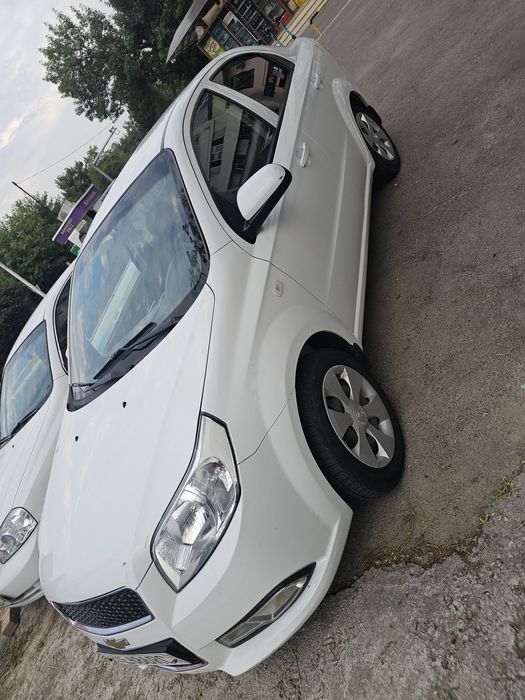 Nexia-3 2020yil Aftamat arenda vikup boshiga 1500 nasiya savdo vikupga