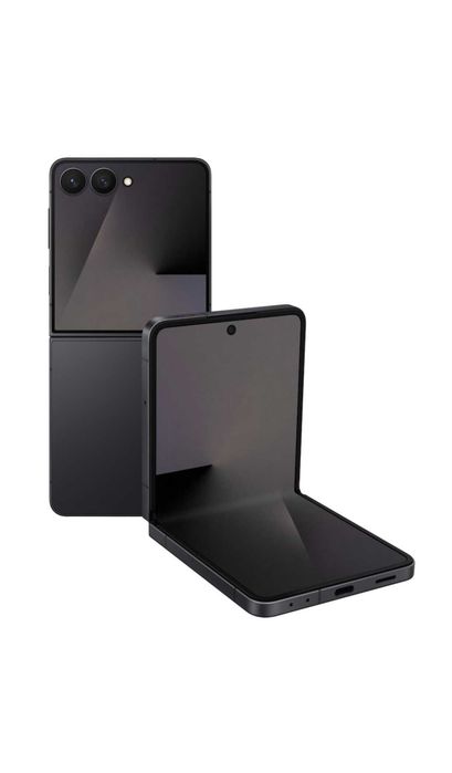 Telefon z flip  7 vand sau schimb cu  auto