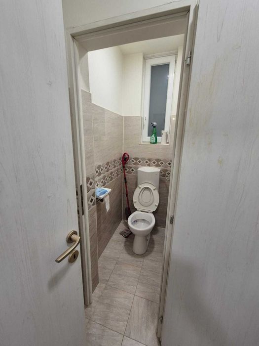 Vand apartament 4 camere Universitate