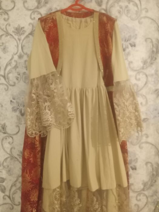 Kelin sarpo kòylagi,