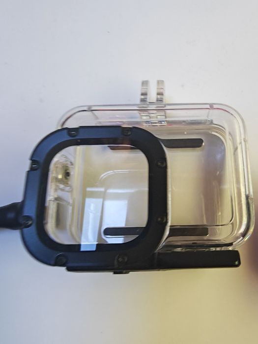 Camera video Go pro 8