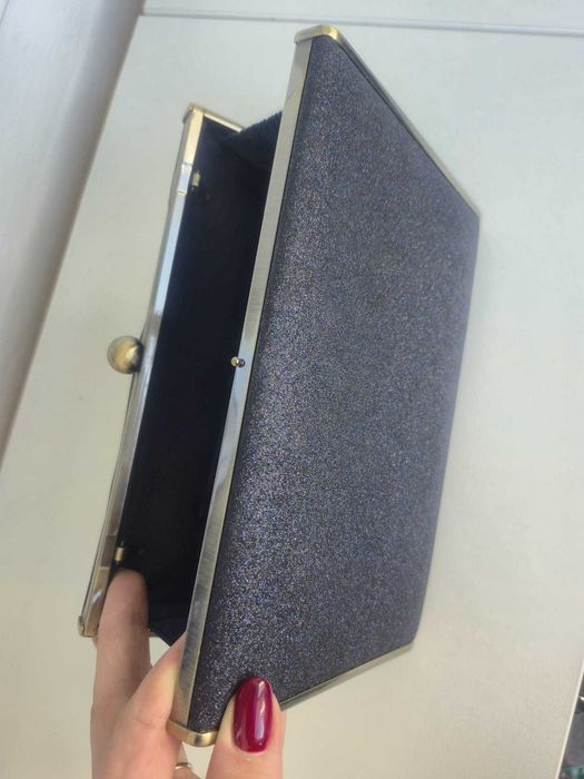 Geanta Plic Meli Melo