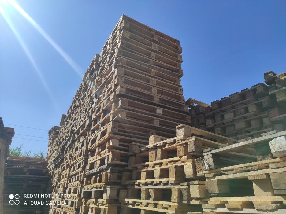 Паддон,Палет,Поддон,Paddon,Palet,Палет