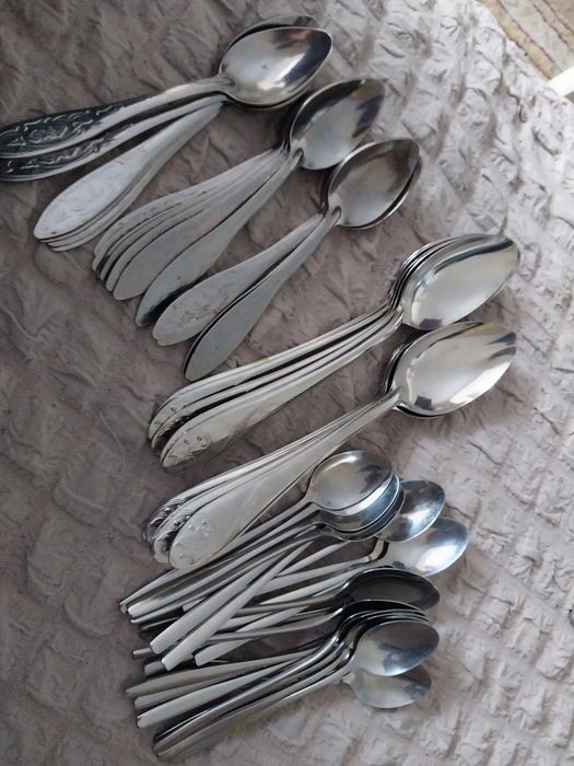 Бокалы, Кружка, Тортница и др