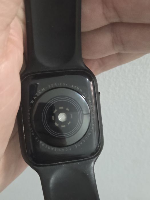 Watch5 яхши холатда.