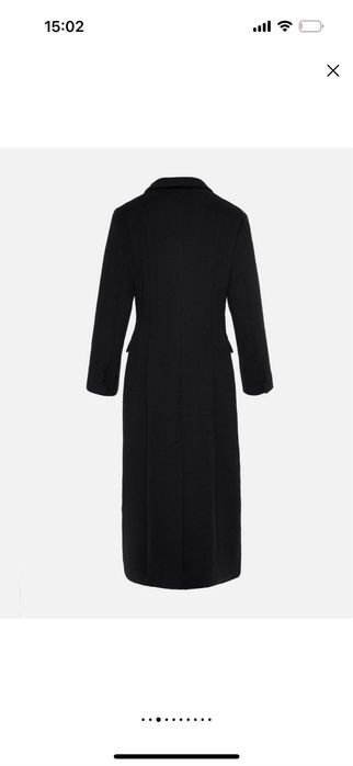 Пальто Lichi женское