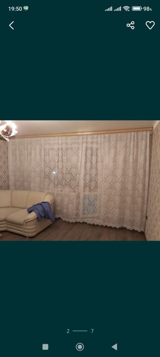 Обмен квартиры на дом