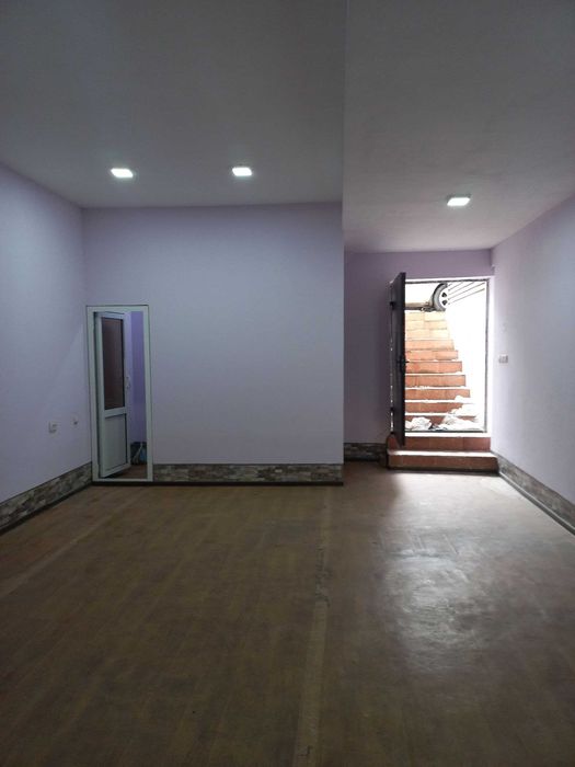 Noturar joy Buxoro не жилой помещение