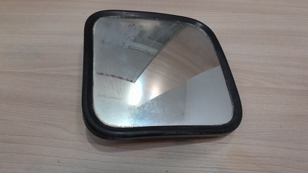 Зеркало боковое на Газель