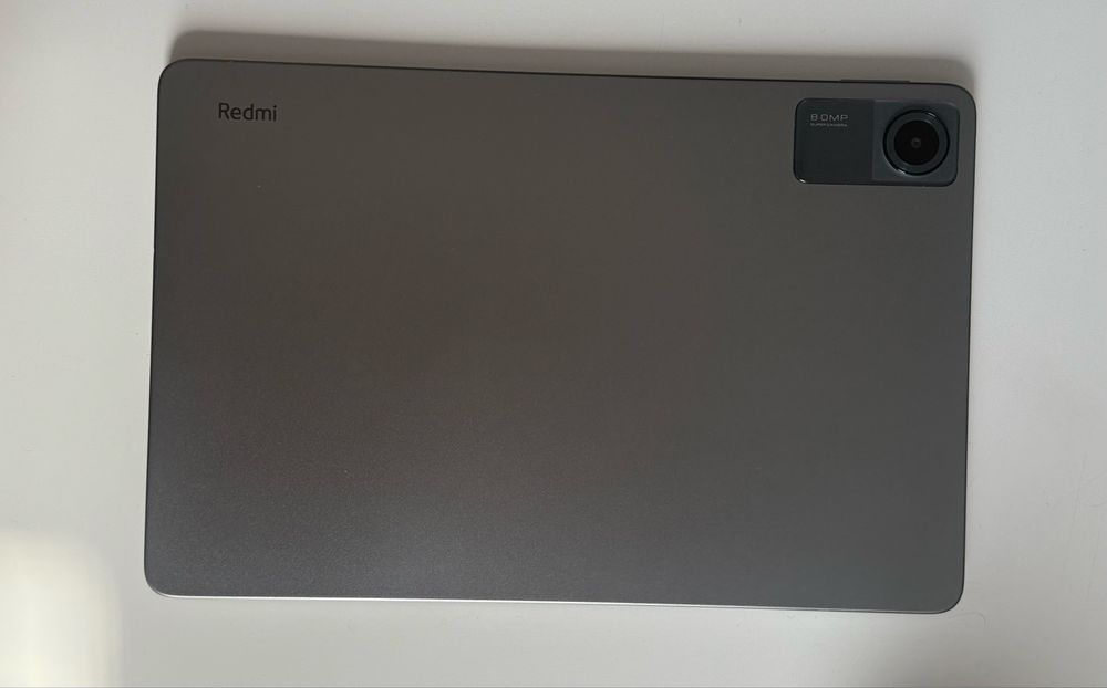 Redmi PadSE 128GB
