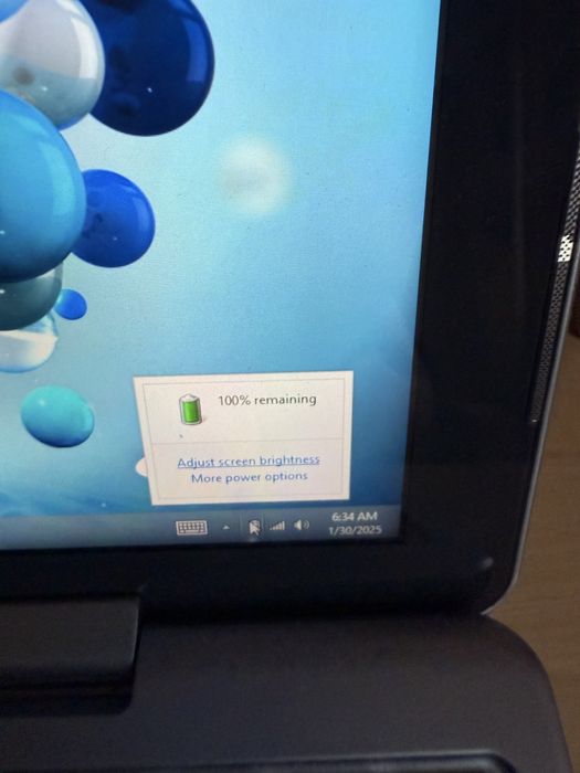 Samsung ATIV XE500T1C - таблет