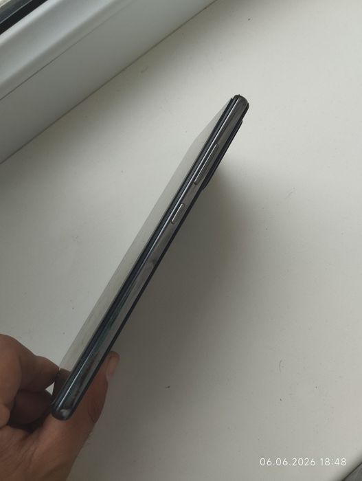 Samsung galaxy A 52 128 gb Original