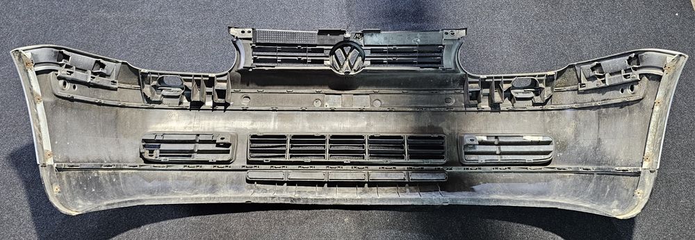 Bara fata Volkswagen Golf 4