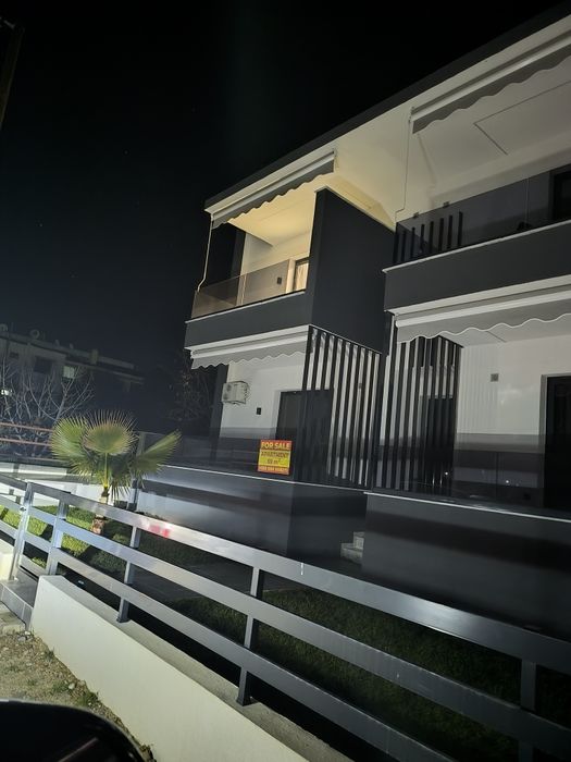 Апартамент в Фанари