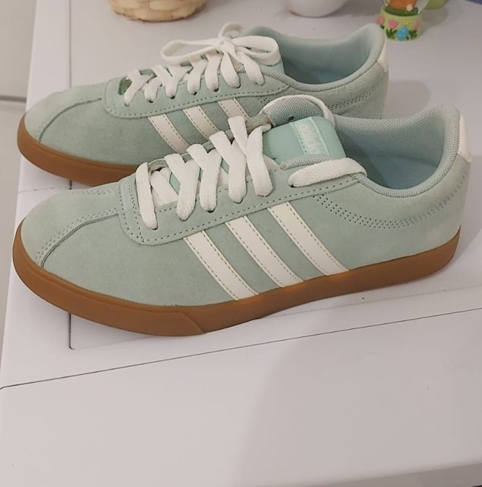 Adidasi adidas gazelle