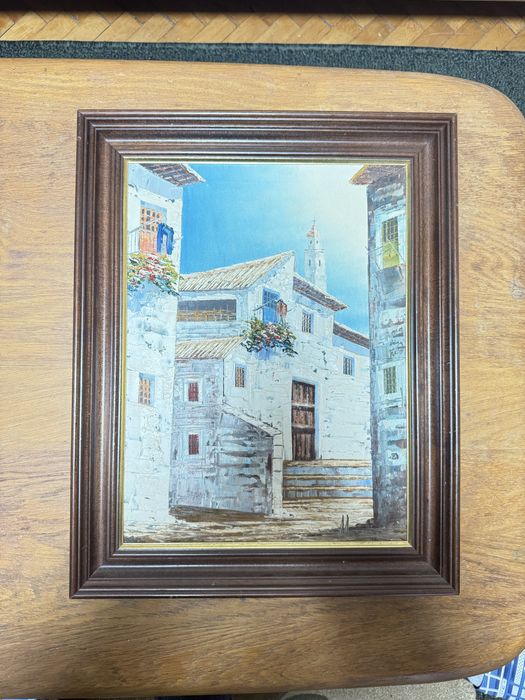 Картини внос високо качество