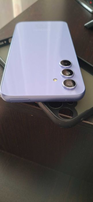 Телефин Samsun galaxy A 54