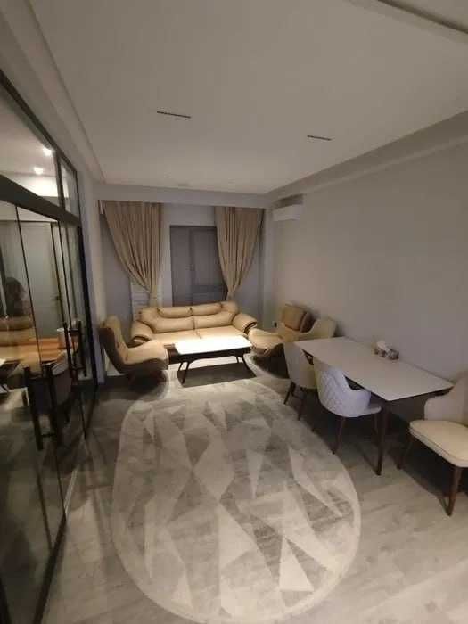 Собственник, аренда своя квартира, Юнусабад! 172*