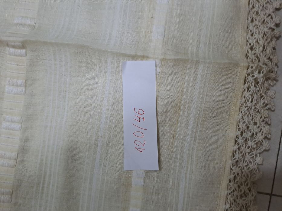 Ръчна изработка тишлайфери