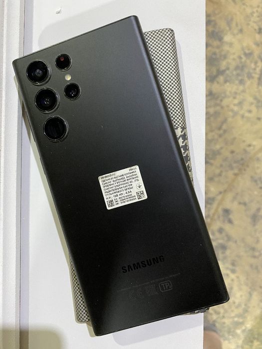 samsung S22ultra vetnam