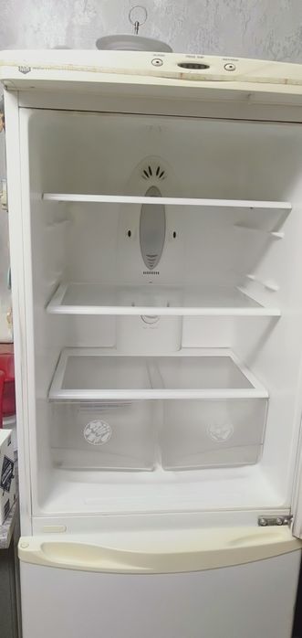 Продаю холодильник б/у