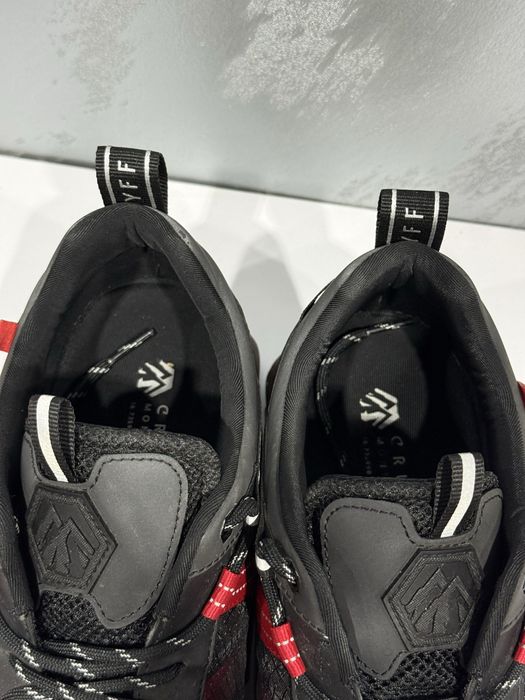 Мъжки обувки Cruyff Monserrat / 43