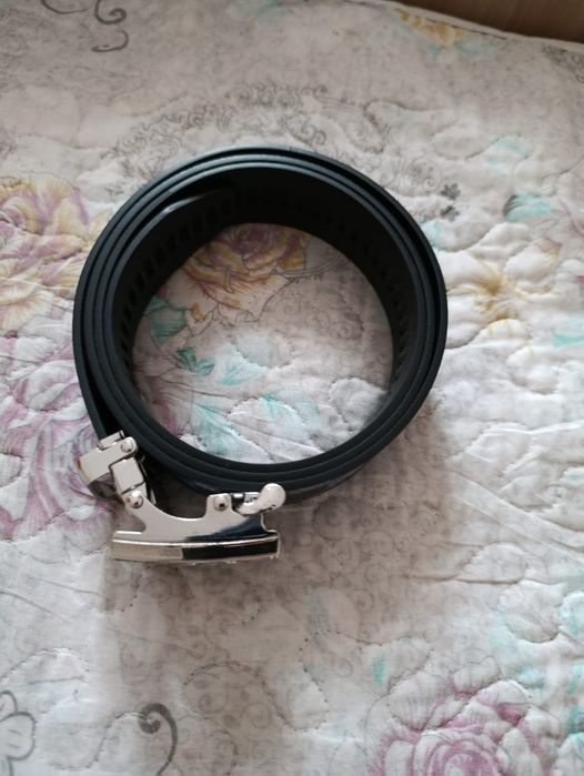 Ремень Луи Витон