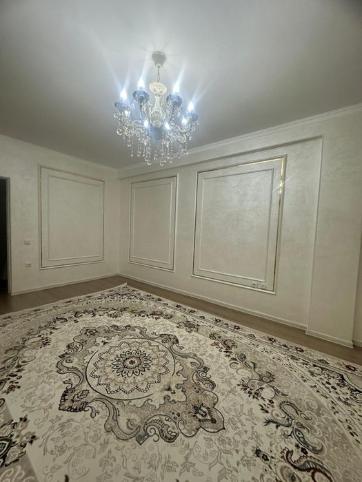 Ремонт внутри дома и квартиры