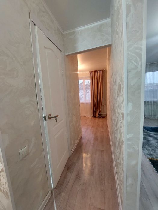 Продам 1 комн кв район Вокзала