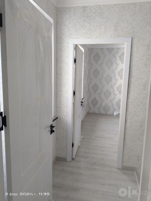 Продается котежд Юнусабад Хасанбой