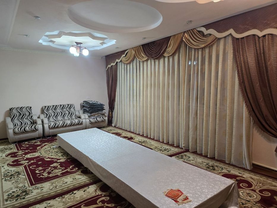 Май колхозда Арша кошесинде жай сатылады