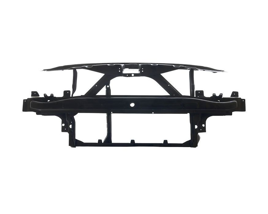 Trager Seat Altea (5p1/5p5), 03.2004-, Seat Toledo (5p2), 10.2004-09.2009, VIN: >5P-6-023 000, complet, 5P0805588B