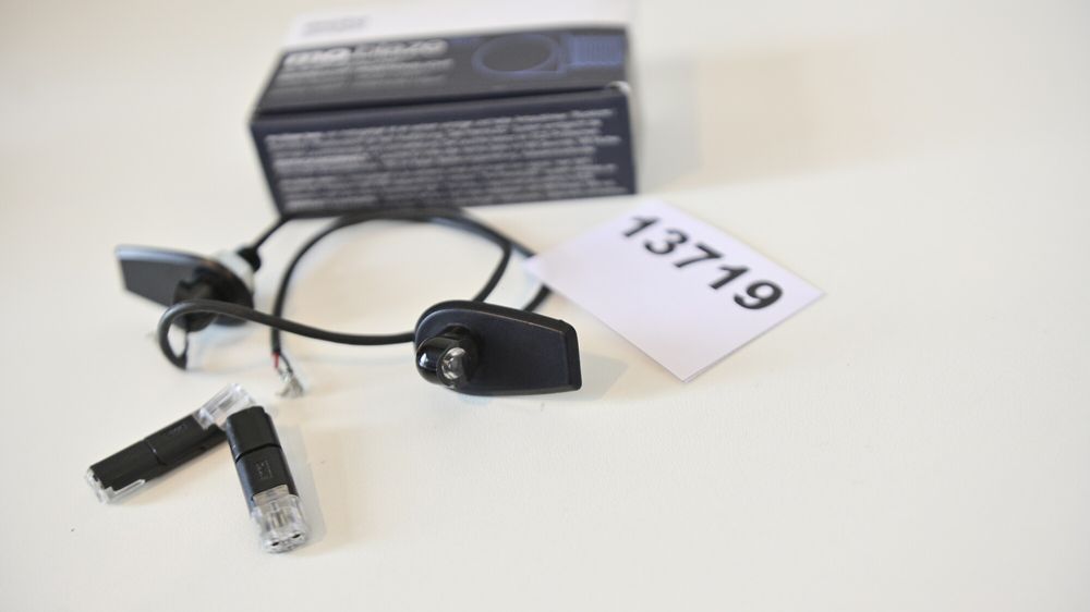 Semnalizari Moto Gadget Cu Adaptoare BMW RNineT R Nine T 2017 - 2024