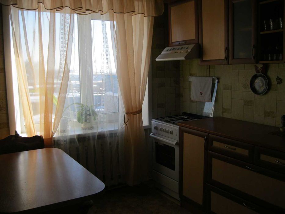 Продам ДОМ со всеми постройками и удобствами
