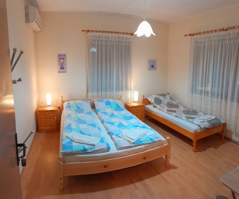 къща за гости ,, Еленска свежест"