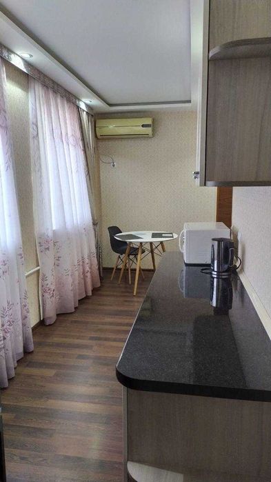 Сдается в Аренду, Дархан