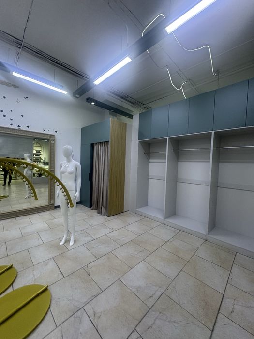 Продается прочное Шкафы